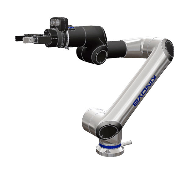 Link 6 Cobot